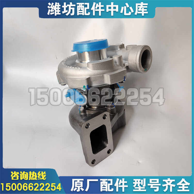 O1CN01ZsSBuf2M4Y6FhQLCh_!!