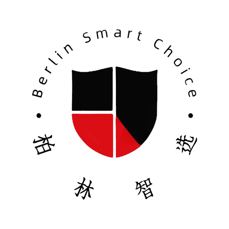 Berlin Smart Choice