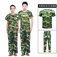 Изысканные нарукавники, комплект, штаны, короткий рукав