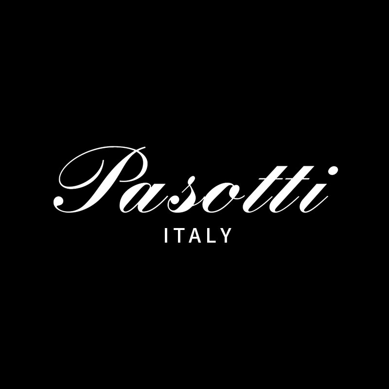 Pasotti