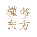 槿爷东方企业店