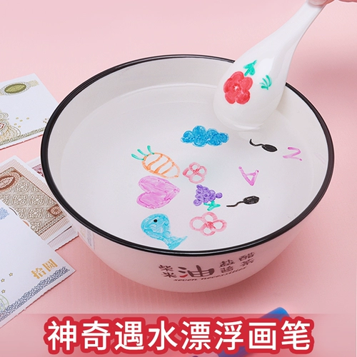 Детская девочка игрушки 3 один 9, 5 мальчика 4 ребенка 8 девочек 6 головоломок детей