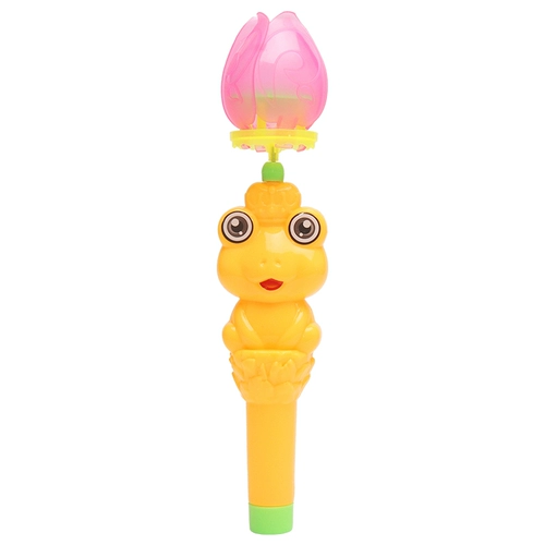 Погремушка, игрушка для новорожденных, 0-1 лет, раннее развитие, 3 мес.