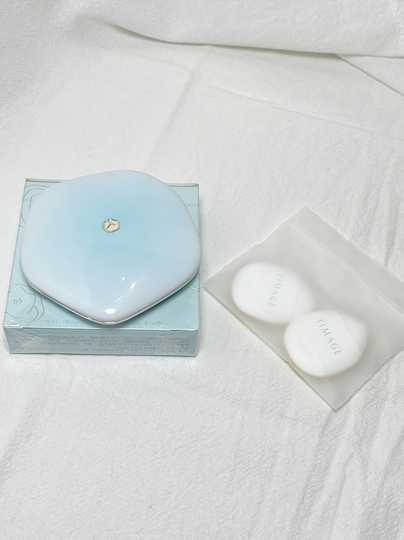 彩棠遮瑕盘三色遮瑕膏盘彩棠面部遮瑕膏遮盖斑点痘印泪沟女