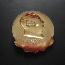 (to capture the national victory is just a long march for the long march-overpass the Iron Soo Bridge) colourful characters