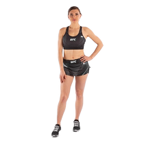 VENUM venom UFC joint Gfight night womens MMA shorts Boxing Pants Skirt Pants Integrated Training Shorts