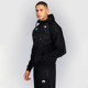 VENUM Venom sweatshirt UFC Zenith joint sweatshirt fitness training running top sports hoodie