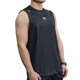 Venum Venom Biomecha Series Sports Vest Sleeveless T-Shirt Loose Casual Vest