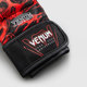 VENUM Venom Bread Gloves 20th Anniversary Sparring Gloves MMA Sandbag Fitness Gloves Sandbag Training Gloves
