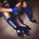 Venum Venom Boxing Bandage Sports Sanda Hand Wraps Elastic Bandage 4m Muay Thai Hand Wraps Fighting Hand Protector