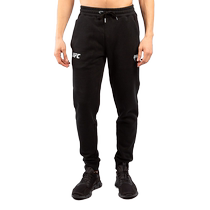 VENUM venom UFC joint Gfighting Night Sport swearpants slim down training lacing long pants casual sports pants
