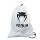 Venum Drawstring Bag for Gloves, Drawstring Backpack, Unisex Gear Storage Bag