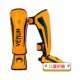 Venum Venom Children's Shin Guards Fighting Calf Protection Training Gear Sanda Boxing Muay Thai Fighting Shin Guards for Kids