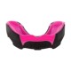 Venum Venom Boxing Mouthguard for Men and Women, Muay Thai Fighting Sports Mouthguard, Sanda Taekwondo Adult Protective Gear