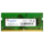 Оригинальная память для ноутбуков четвертого поколения Adata DDR4 2400 2133 2666 8G 4G 16G 3200 mini 4