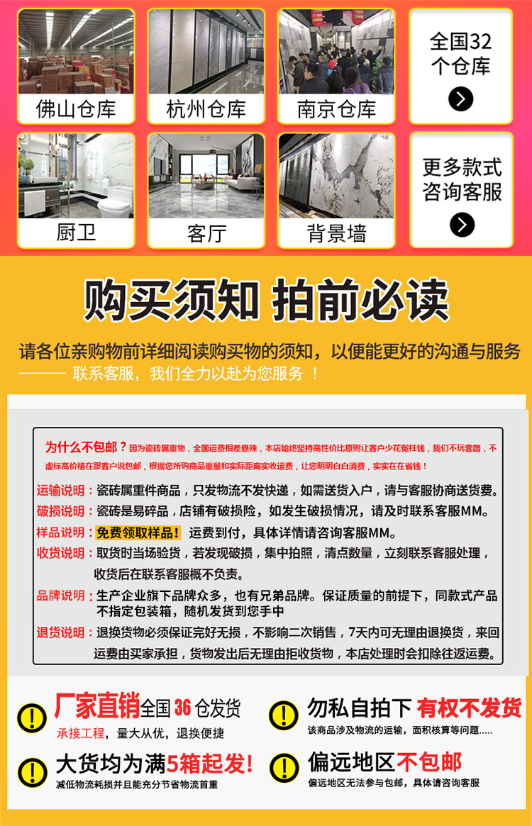 hGyTgvKjy9T/JMf1cqccinKeHSxom4nJ8jvk