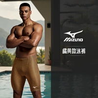 N2CBC108-Оранжевый