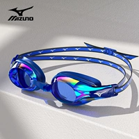 Моланское покрытие (100 -летняя точность бренда) качество бренда)