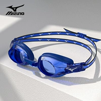 Чернильная синяя пинггуанг (100 -летняя точность бренда) качество бренда)