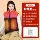 Quần áo sưởi ấm, áo tự sưởi ấm, túi chườm nóng sạc, đồ chống lạnh toàn thân mùa đông và tạo tác giữ ấm cho nam và nữ áo khoác sưởi ấm chạy bằng pin