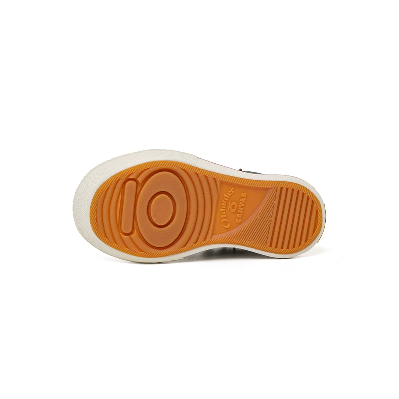 Кроссовки OLDORDER-Canvas Shoes-Toy Story Woody сустав/соединение ToyStory Woody повседневные кроссовки