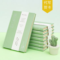 Eighteen-18-year-old birthday gifts girlfriends adult boys graduation gifts