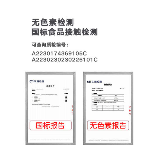 Cadyking Baby Food Bowl Newborn Bowl Baby-Specific Feeding Water Feeding Milk Feeding Rice Cereal Food Set