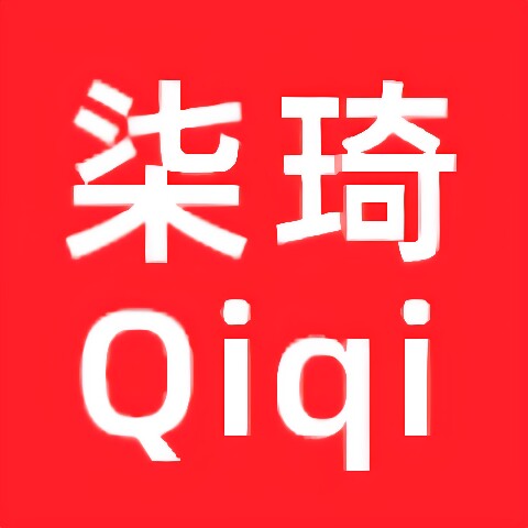 柒琦居家日用旗舰店