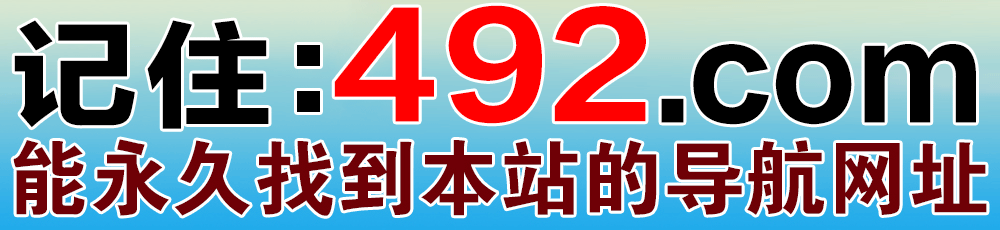 图更新中，请晚点查看