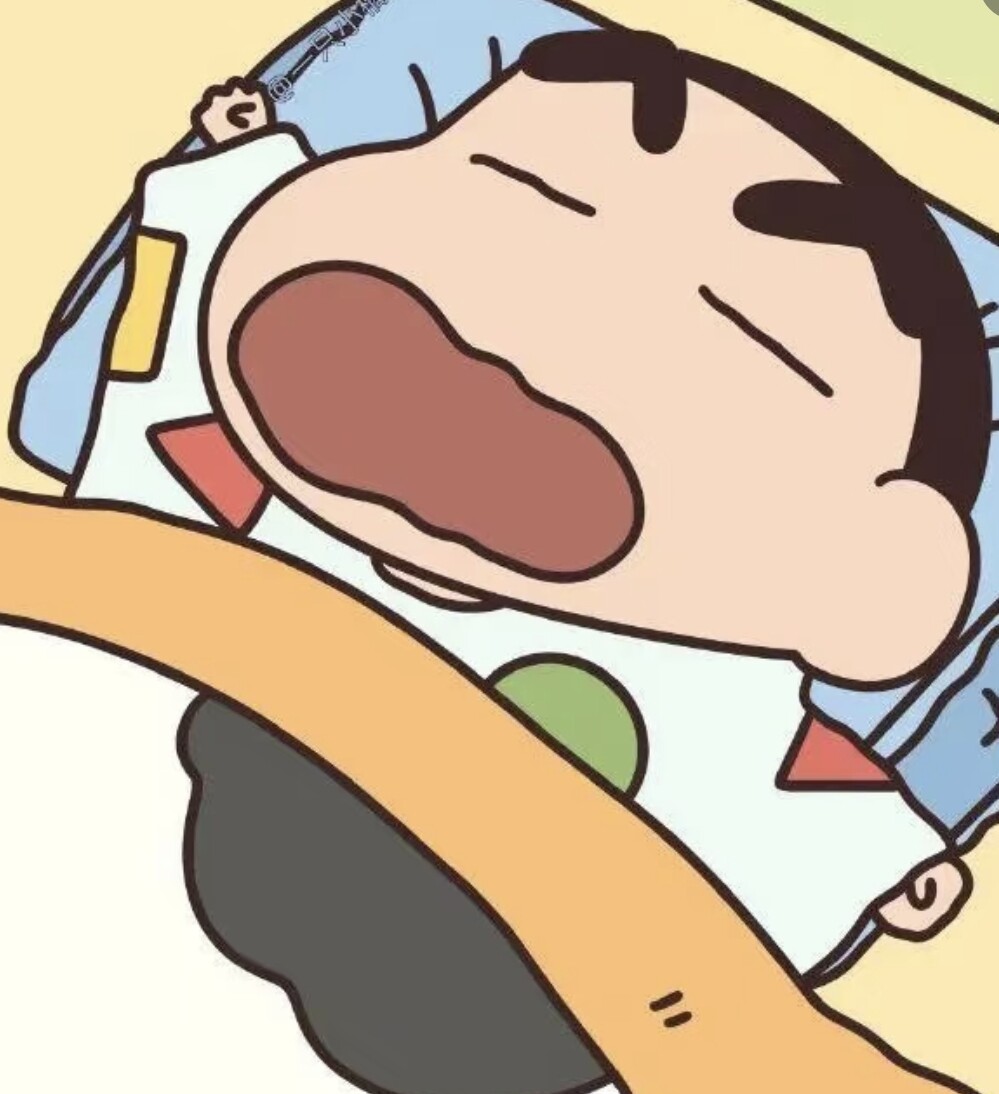 天才相纸小铺的LOGO