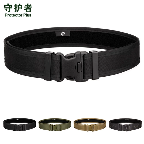 守护者 Тактический дорожный универсальный ремень
