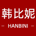 韩比妮手机配件批发