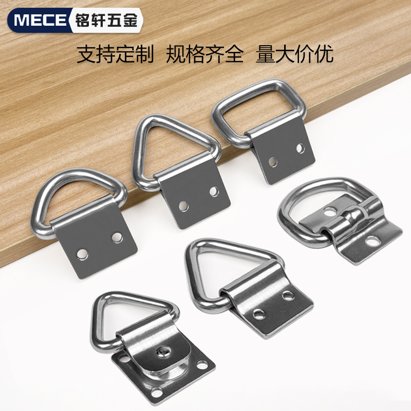 小小拉手背后的冷链守护者