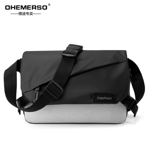 Сумка через плечо, спортивная сумка на одно плечо, рюкзак, сумка для путешествий, коллекция 2023