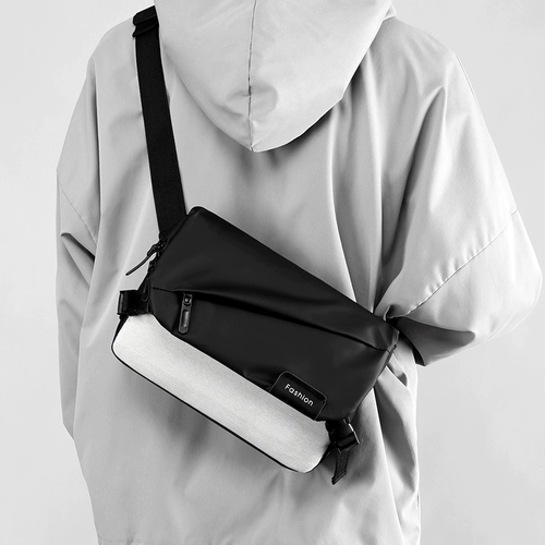 Сумка через плечо, спортивная сумка на одно плечо, рюкзак, сумка для путешествий, коллекция 2023