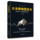 Подлинная японская технология построения свечных графиков Биржевые книги Финансовый анализ фьючерсов Начало работы новичков Богатство свобода личные инвестиции и управление финансами торговые методы Полное секретное практическое руководство научитесь торговать акциями с нуля Новое решение для построения свечных графиков фондового рынка mini 4