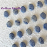 Натуральные бусины из нефрита, браслет ручной работы, ожерелье, аксессуар, аксессуары