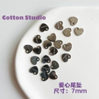 10#Любовь заканчивается 5