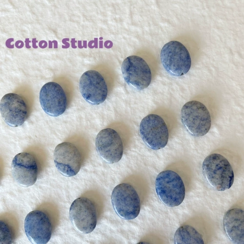 Натуральные бусины из нефрита, браслет ручной работы, ожерелье, аксессуар, аксессуары