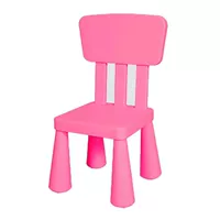 Глубокий порошок кресло [Поставщик прямой поставка]