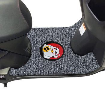 Applicable to haojue’s new motorcycle hj125t-27