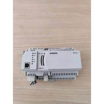 Pre-auction inquiry: SIEMENS TXB1 P1 bus interface module price negotiation