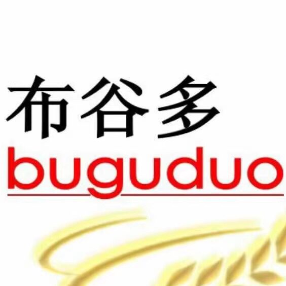 2万十人圈粉店的LOGO