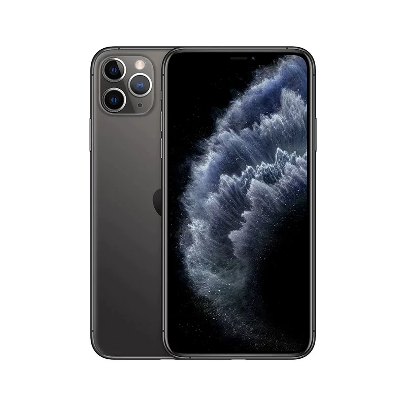 Apple, iphone 11, iPhone 11/11, iPhone11 Pro, 11promax, 4G