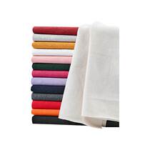 Down jacket with extended hem hem collar cuffs sweater with short hem knitted hem universal for children and adults