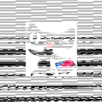 Imported sickle chopper double-edged firewood chopper manganese steel lawn mower agricultural tool machete harvesting fishing extended opener