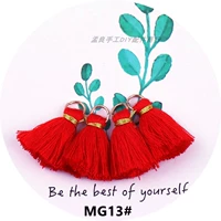 13 Дахонг -2см -12