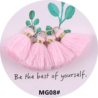 08 легкий порошок -2 см -12 штук