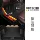 thảm lót sàn kona Dongfeng phổ biến SX6 T5 T5L Jingyi X5 X3 X6 s50 XV chuyên dụng bao quanh thảm xe thảm lót sàn cao su xl7