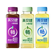 【29.7元任选3瓶】英贝健益生元大餐救星